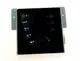 BOSCH-Bedienfeld-87183102390 gallery number 1